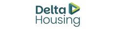 Estate Assistant (Grounds Maintenance) Logo