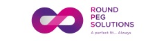 Group Leader Logo