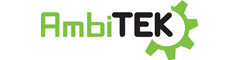 Electrician Logo