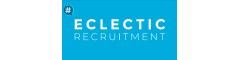 PLM Engineer Logo