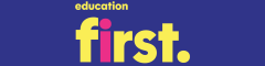 Primary Teacher Logo