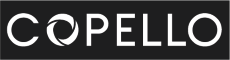 Principal Mechanical Engineer Logo