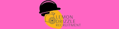 Quantity Surveyor/Senior Quantity Surveyor Logo