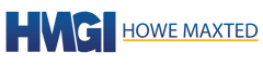 Personal Lines Account Handler Logo