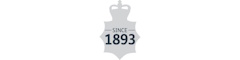 Customer Services Assistant Logo