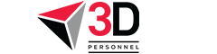 Painter & Decorator Logo
