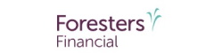 Senior Marketing Manager Logo