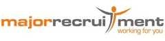 Multi-Skilled Maintenance Engineer Logo
