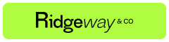 Project Director Logo