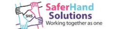 Trainee / Graduate Recruitment Consultant Logo