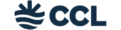 Offshore Wind Port Operators Supervisor Logo