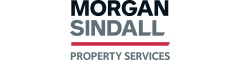 Administrator (Operations - Customer/Administration) Logo