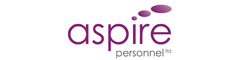 Aspire Personnel Ltd Logo
