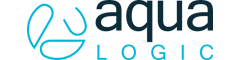 Non-Household Water Efficiency Plumber Logo