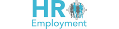 Internal Sales Estimator Logo