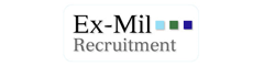 Fulfilment Team Leader Logo