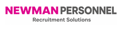 Security Service Engineer – CCTV & Access Control Logo