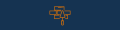 Class 2 HGV Driver (HIAB Essential) Logo