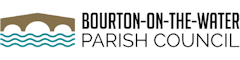 Executive Officer Logo