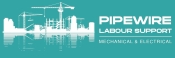 Electrical Improver Logo