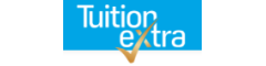 SEN Tutor Logo