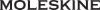 Sales Associate - Luxury Retail Logo