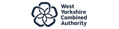 Payroll and Pensions Officer Logo