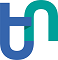 SEN Teaching Assistant Logo