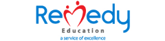 Teaching Assistant Logo