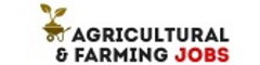Farm Foreman - Specialist Crops Logo