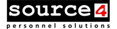 Permanent Executive Driver Logo