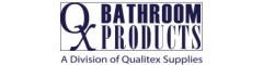 Sales Advisor Logo