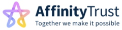 Support Worker Logo