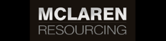 Electrical Supervisor (Solar farm) Logo