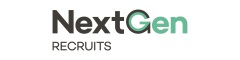Production Operative Logo