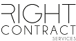 Ceiling Fixer Logo