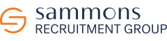 Administrator Logo