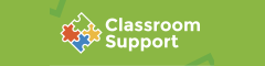 Teaching Assistant Logo