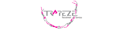 Customer Service Executive Logo