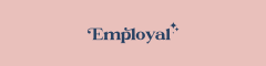 Employal Logo