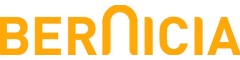 Fire Door Inspector Logo