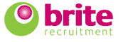 Technical Support Specialist Logo
