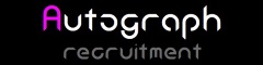 Accounts Assistant / Credit Controller Logo