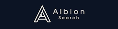 Labourer Logo