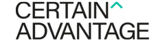 Quality Inspector Logo
