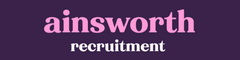 Regional Manager Logo