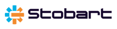 HGV Class 1 Driver Logo