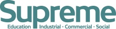 7.5T Driver Logo