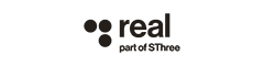 Real Logo