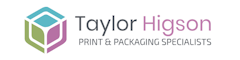 Print Finisher Logo